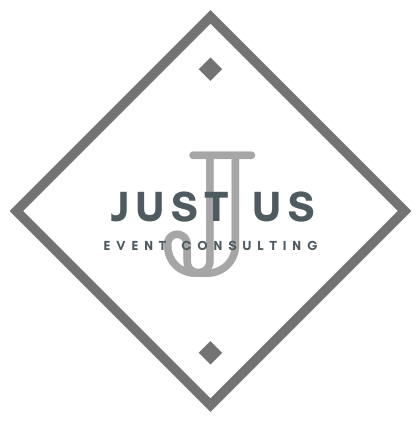 Just Us Event Consulting